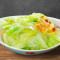D15. Boiled Lettuce Tàng Shēng Cài