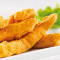 Fritou Chicken Strips Meals