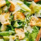 Caesar Salad (No Protein)