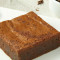 Brownie Fondente Di Cheryl (1)