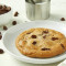 Cheryl's Triple Chocolate Chunk Cookie (12)
