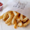 Small Handcut Fries