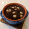 PS5. Red Bean Lotus Lily Soup