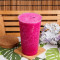 huǒ lóng guǒ fèng lí Pineapple and Dragon Fruit Juice