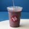 Brr Berry Smoothie
