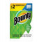 Bounty Select-A-Size Paper Towels (White, 1 Single Plus Roll 2 Regular Rolls)