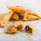 Meat Samosa 5 Pieces