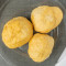 Fried Dumplings (2)