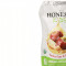 Honest Kids Organic Apple Juice Box