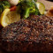 The Blue Plate Special 8Oz. Sirloin*