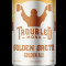 Beer Troubled Monk – Golden Gaetz