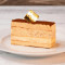 Classico Tiramisu