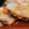 Short Rib Grilled Cheese*