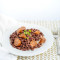Red Beans With Rice And Sausage