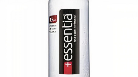 Essentia 1L