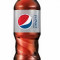 Dt Pepsi 20Oz
