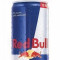 Red Bull 12Oz