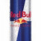 Red Bull 16Oz