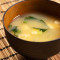 4111. Miso Soup