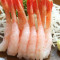 4135. Sweet Shrimp Sashimi