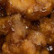 111. General Tso's Chicken