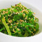 4113. Seaweed Salad