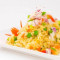 4208.Vegetable Fried Rice