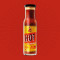 Pepe Rsquo;S Hot Sauce Bottle 250Ml