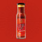 Pepe Rsquo;S Extra Hot Sauce Bottle 250Ml