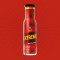 Pepe Rsquo;S Extreme Sauce Bottle 250Ml