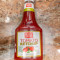 Ketchup (14 Oz)