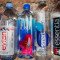Smart Water (Bottled Water) (1.5 Litre)