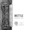 Mettle