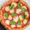 Roman Classic Margherita