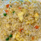20. Egg Fried Rice
