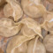 5. Chicken Dumplings (8)