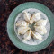 3. Vegetable Dumplings (8)