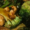 1. Kip Met Broccoli