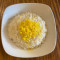 Portion of Basmati Rice (VE)