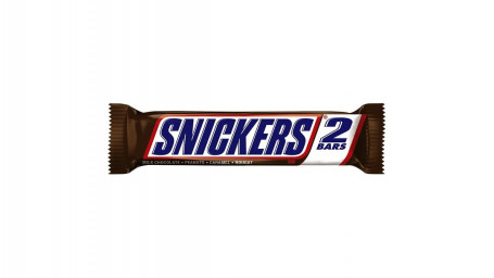 Snickers King Size 3.29 Oz