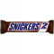 Snickers King Størrelse 3,29 Oz