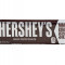 Hershey's Milk Chocolate King Size 2.6 Oz