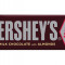 Hershey's Milk Chocolate With Almonds King Size 2.6 Oz