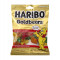 Haribo Goldbears 5 Oz