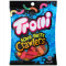 Trolli Sour Brite Kruipers 5 Oz