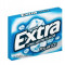 Extra Polar Ice 15 Count