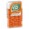 Tic Tac Orange 1 Oz