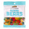 Em Eg Gummi Bears 5Oz, Each