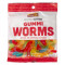 Em Eg Gummi Worms 5Oz, Each