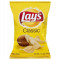 Classic Lays 2 5/8 Oz